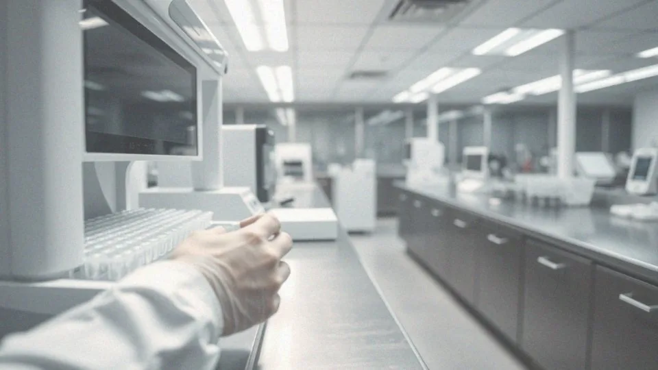 Jakie są metody diagnostyczne do wykrywania autoprzeciwciał?