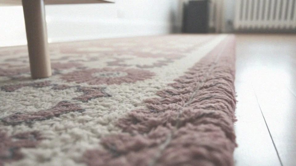 Jakie ceny dotyczą prania wykładzin i dywanów?