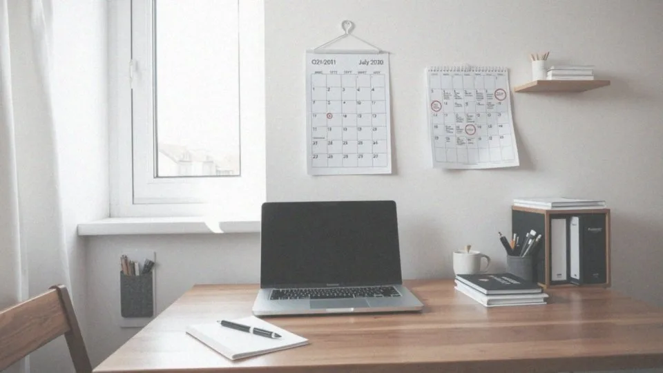 Jak obliczyć swoje roszczenie brutto?