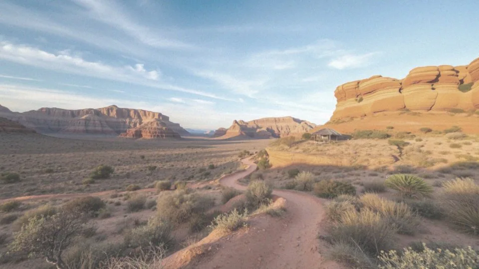 Co warto zobaczyć na Madagaskarze w najlepszych miesiącach?