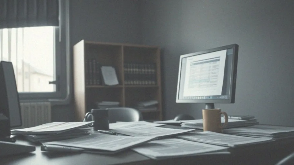 Jakie konsekwencje niesie naruszenie przepisów dotyczących odpoczynku tygodniowego?