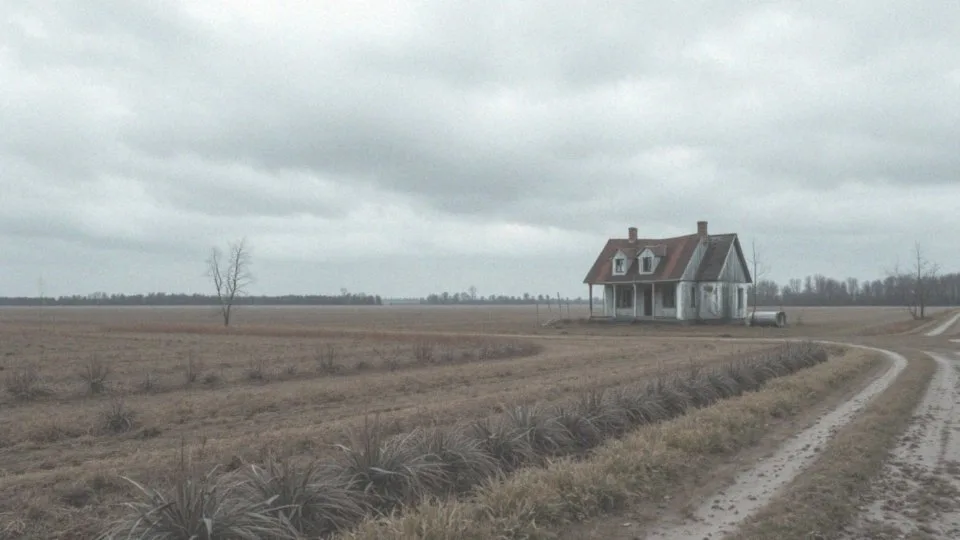 Jakie są argumenty przemawiające za atakiem Rosji na Polskę?