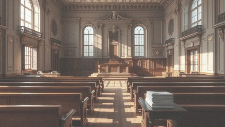 Jakie są najważniejsze wydarzenia w historii aborcji w Polsce?