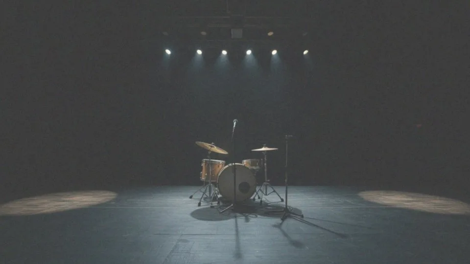 Co spowodowało koniec kariery Phila Collinsa?