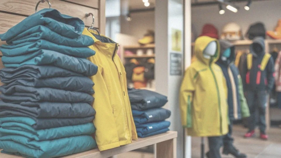 Jakie produkty oferuje Schmuddelwedda?