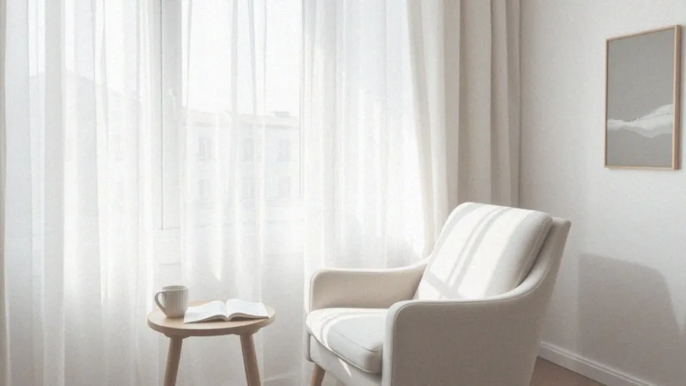 Jakie są wymagania dotyczące odpoczynku tygodniowego?