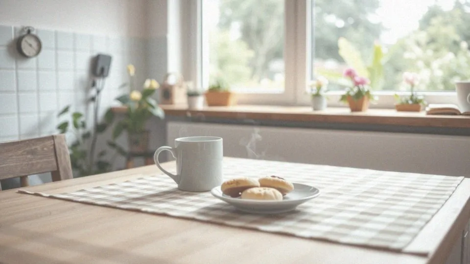 Jakie formy droczenia się są pozytywne?