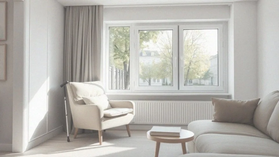 Jakie świadczenia opiekuńcze przysługują osobom z orzeczeniem o niepełnosprawności?