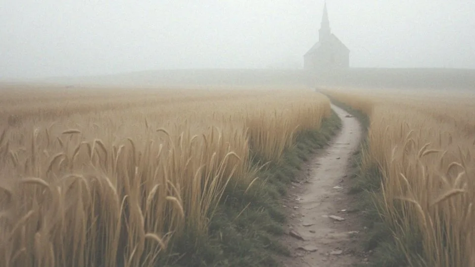 Jak karma powiązana jest z reinkarnacją?