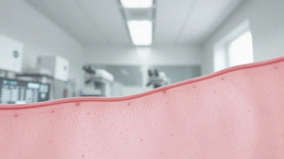 Jak progesteron wpływa na implantację zarodka?