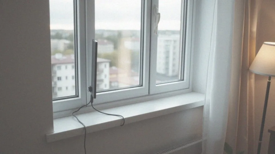 Jakie metody poprawy jakości sygnału anteny pokojowej są dostępne?