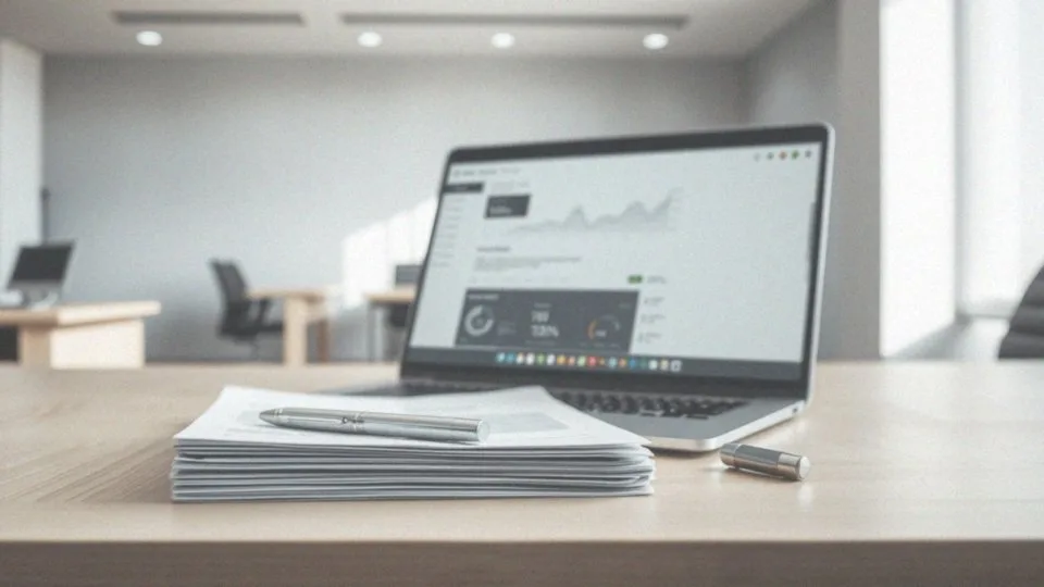 Jakie są limity debetu i na czym polegają?