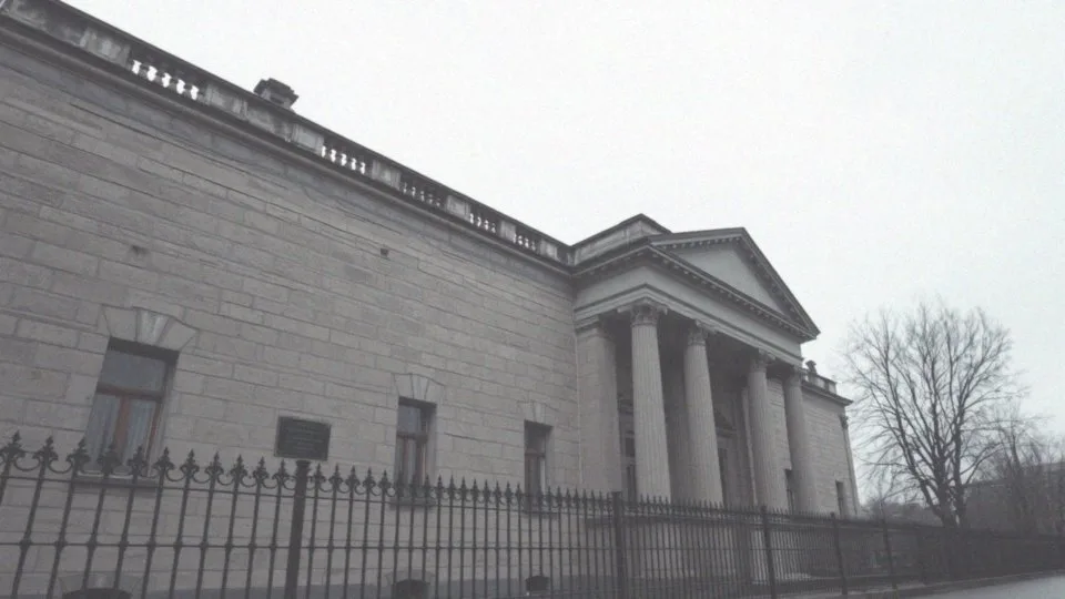 Jakie prawa mają osoby deportowane do pracy przymusowej?