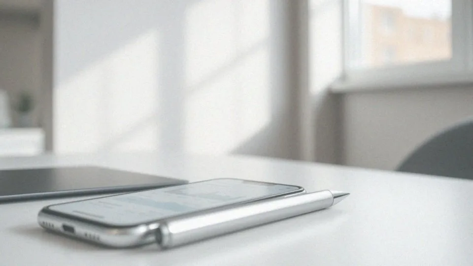 Jakie są koszty związane z overdraftem?