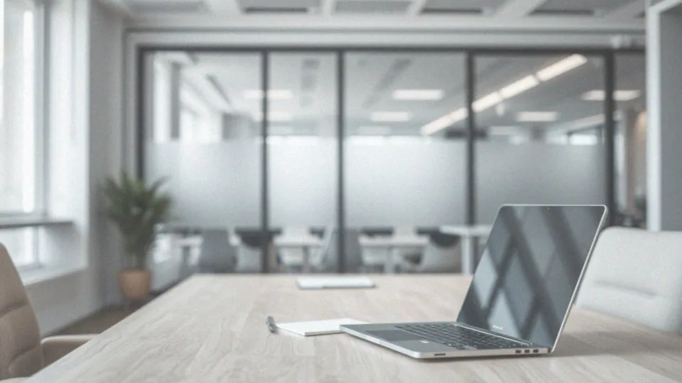 Jakie są obowiązki pracodawcy dotyczące wypłaty wynagrodzenia?