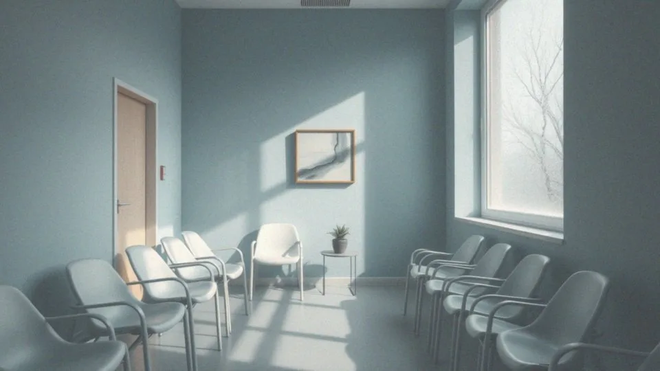 Jakie są skutki decyzji o przerwaniu ciąży ze względu na zły stan psychiczny lub fizyczny?