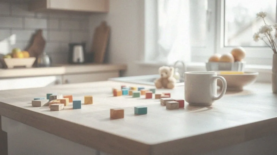 Które dzieci nie powinny przyjmować tranu?