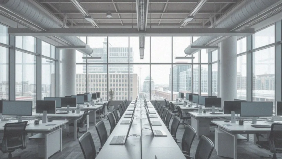 Jakie są zarobki informatyków w międzynarodowych korporacjach?