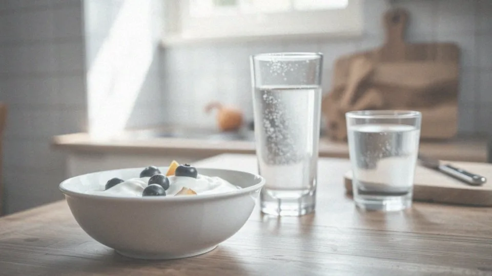 Jak ważna jest dieta po wyrwaniu zęba?