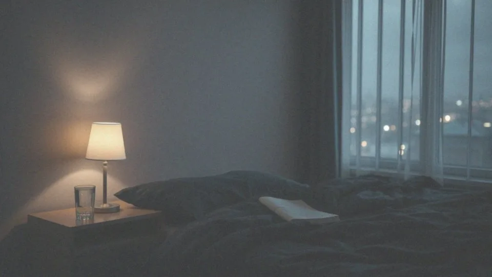 Jakie są właściwości melatoniny w kontekście snu?