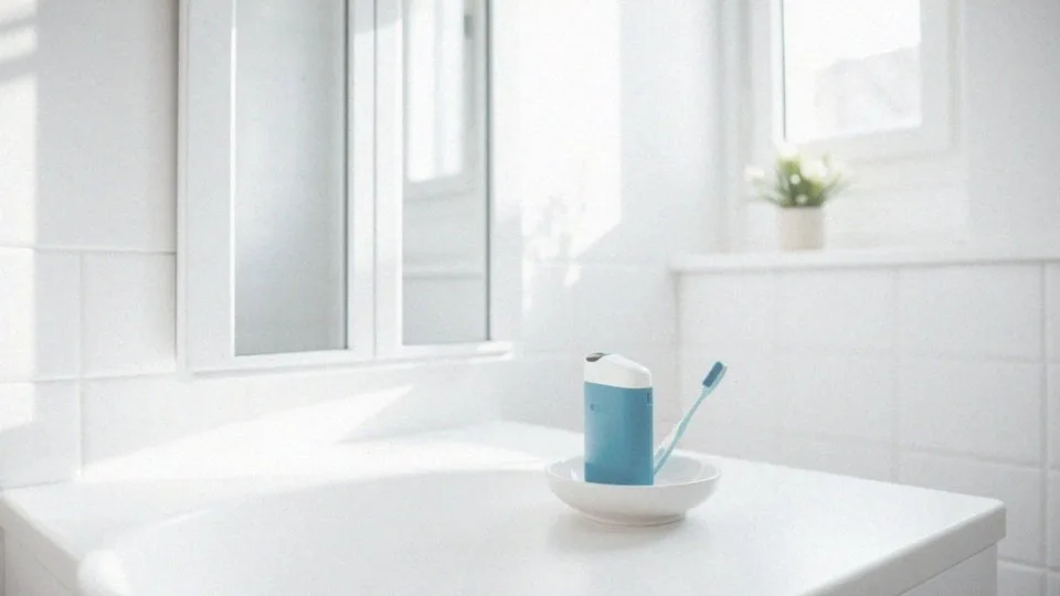 Jak regularność stosowania wpływa na poprawę stanu zdrowia?