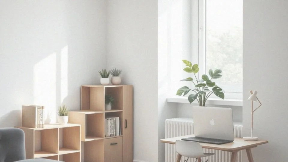 Jakie funkcjonalne przedmioty można wykonać z kartonu?