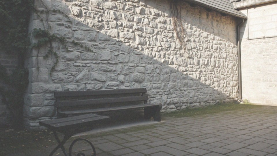 Czy Krzysztof Krawczyk miał biologicznego syna?