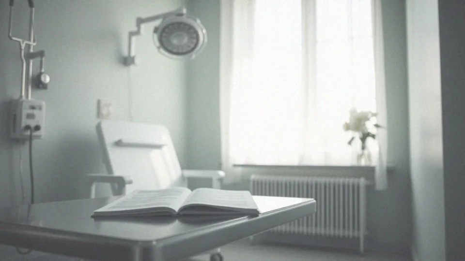 Jakie warunki medyczne mogą uzasadniać aborcję?