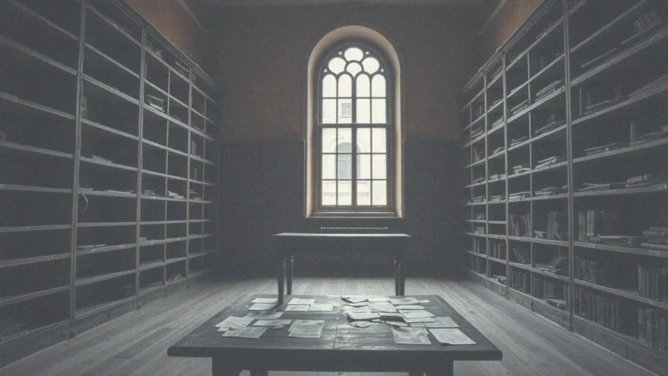 Jakie cechy antropologiczne są związane z Żydami?