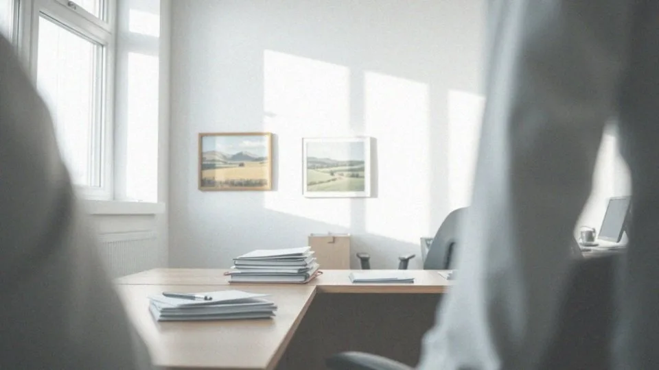 Jakie procedury orzekania obowiązują dla osób ubiegających się o orzeczenie o lekkim stopniu niepełnosprawności?