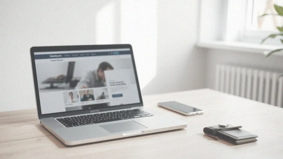 Jakie są opcje płatności za abonament Angory online?