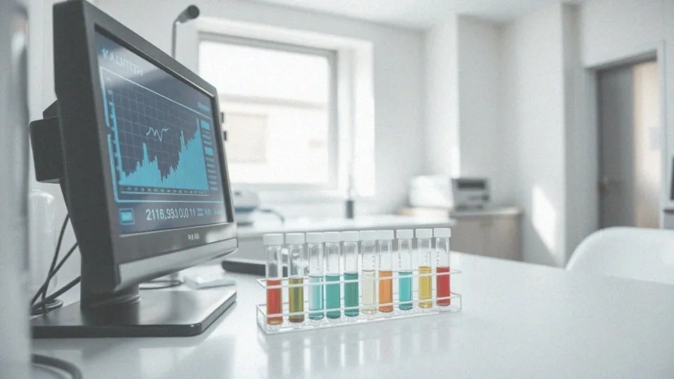 Jakie są normy progesteronu w ciąży?