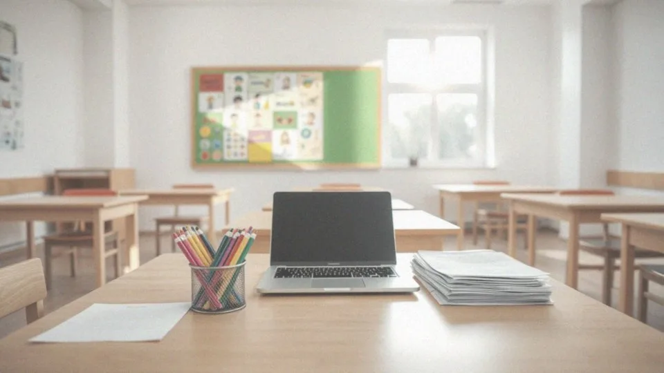 Jakie są obowiązki nauczyciela w kontekście ochrony dzieci?