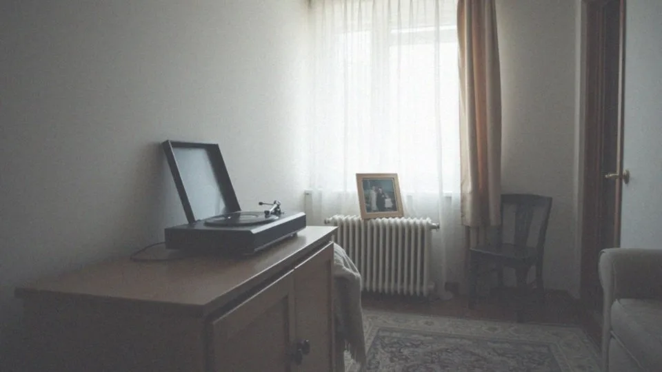 Jak wyglądał związek Phila Collinsa z Andreą Bertorelli?