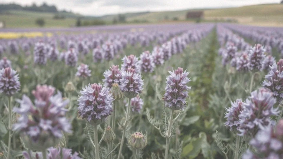 Jaką rolę odgrywa inulina w cykorii?