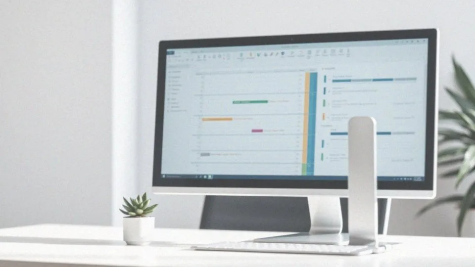 Jakie obowiązki ma pracodawca dotyczące dni wolnych od pracy?