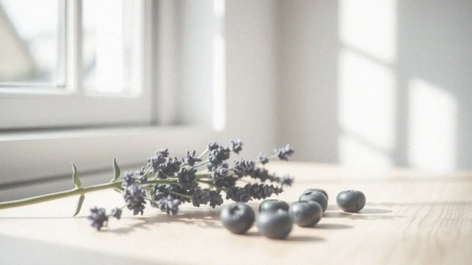 Jakie właściwości antyoksydacyjne melatoniny?