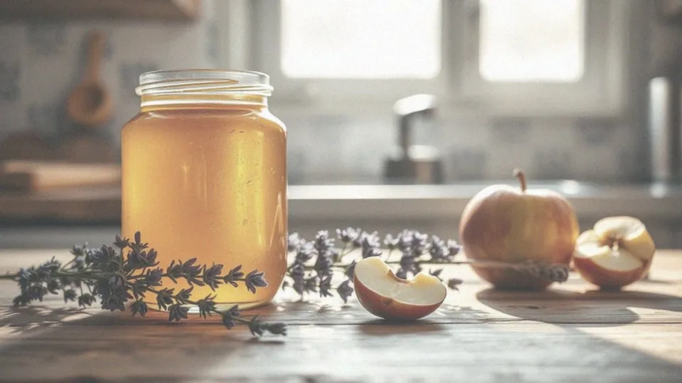 Jak miód wpływa na zdrowie ciężarnej kobiety?