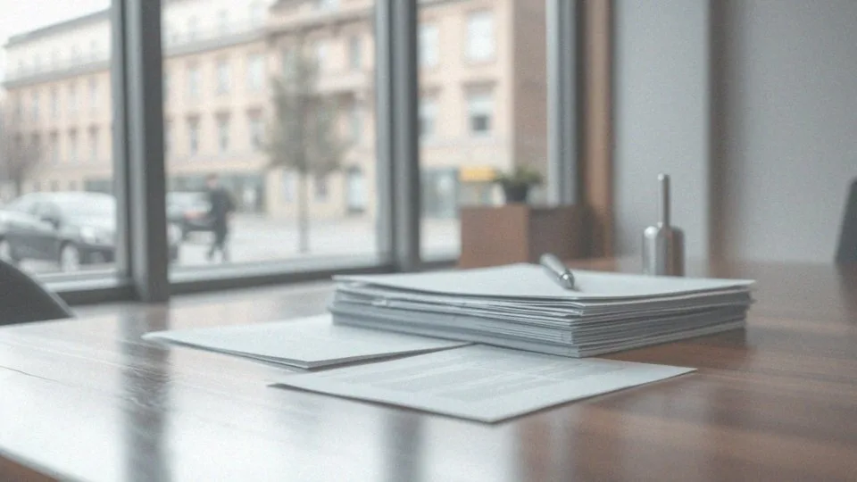 Jakie roszczenia odszkodowawcze można zgłaszać?