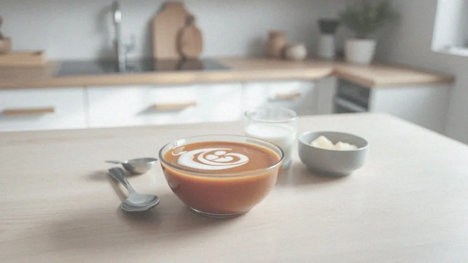 Co to jest miękka dieta i dlaczego jest istotna?