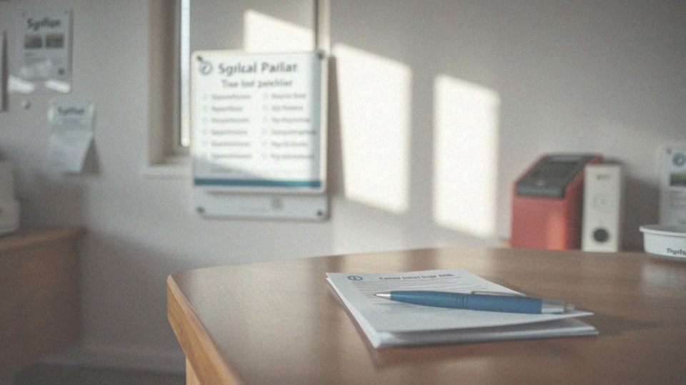 Jak wygląda procedura odwołania się od mandatu?