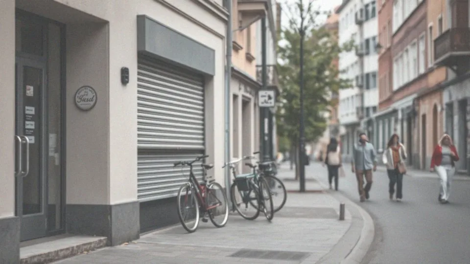 Co to jest zakaz handlu w niedziele i jak wpływa na pracę?