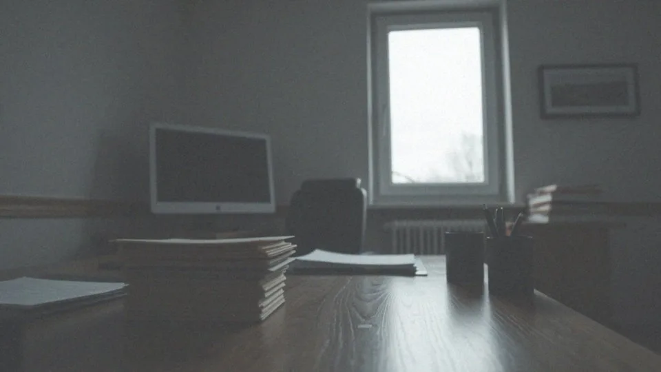 Jakie są warunki ubiegania się o rentę z powodu problemów z kręgosłupem?