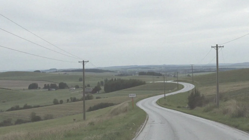 Czy numer kierunkowy 48 dotyczy tylko Radomia?