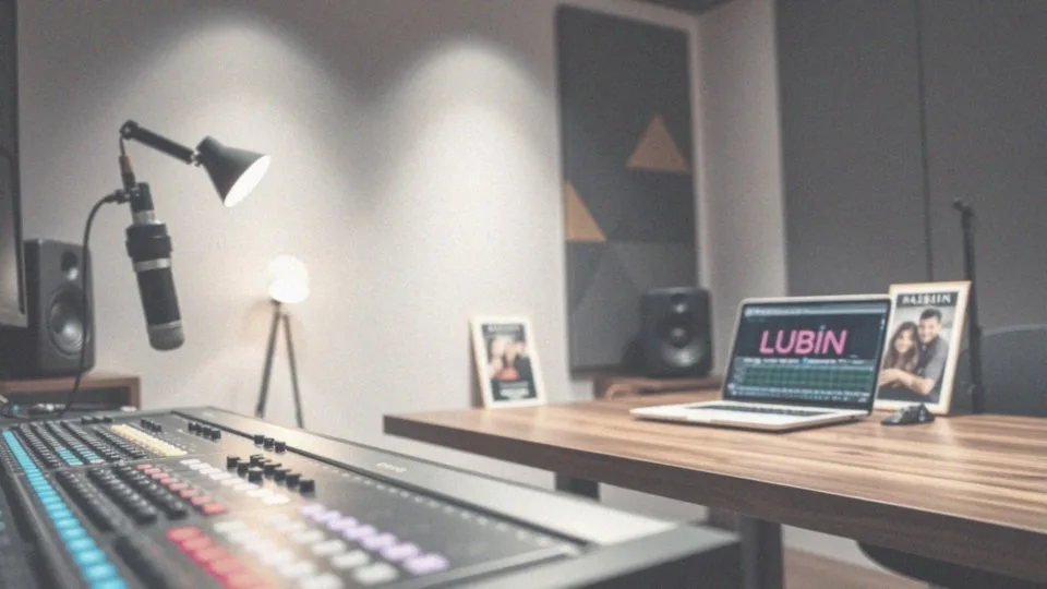 Jak Radio Freee angażuje młodych słuchaczy?