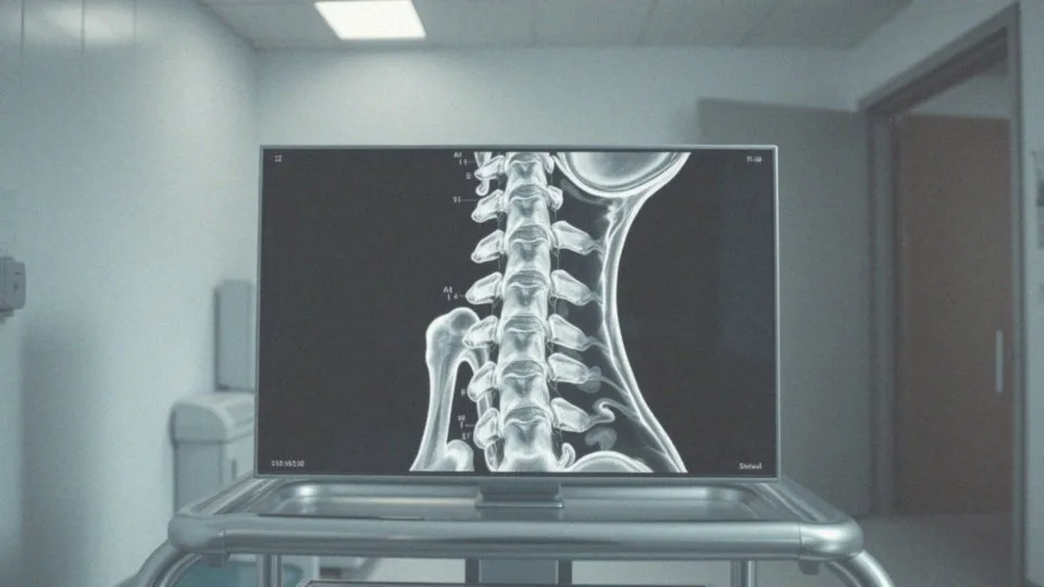 Jakie są przyczyny zmniejszenia rezerwy płynowej przedrdzeniowej?