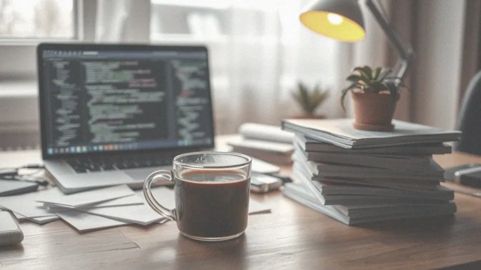 Jakie są skutki nadmiaru kofeiny w organizmie?