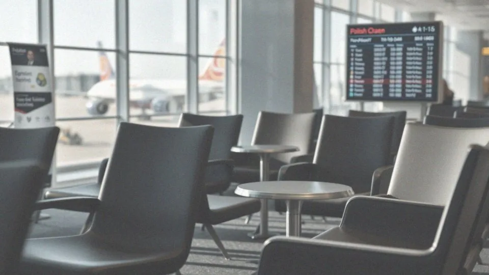 Czy mogę zmienić moją rezerwację po otrzymaniu biletu?