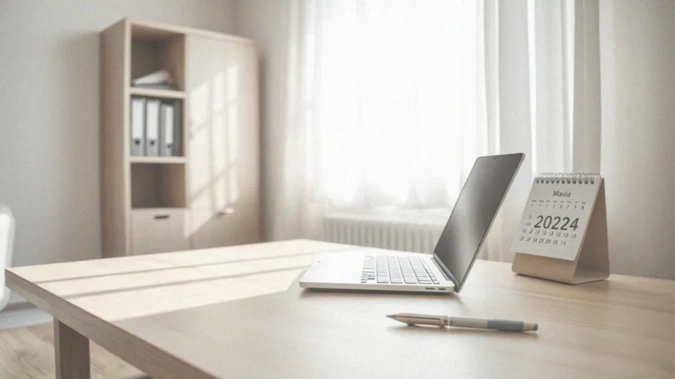 Jak wyliczana jest wysokość świadczenia pielęgnacyjnego?