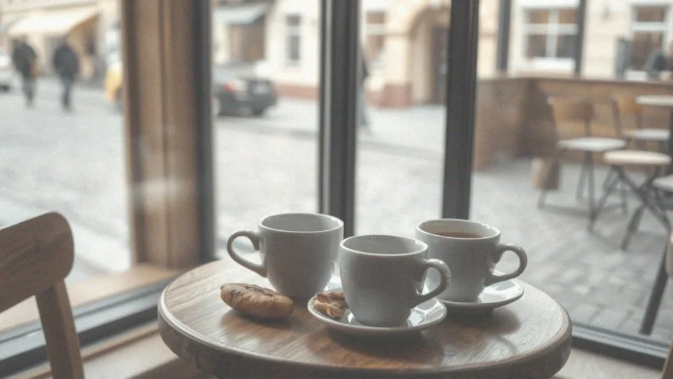 Jak droczenie się wpływa na relacje przyjacielskie?